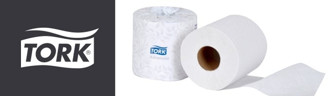 Tork paper products