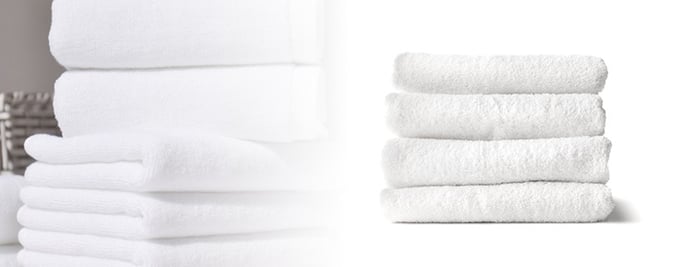 August2017-Top10Product-towels.jpg