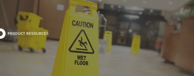 Zogics_Blog_October_FloorProtection.jpg