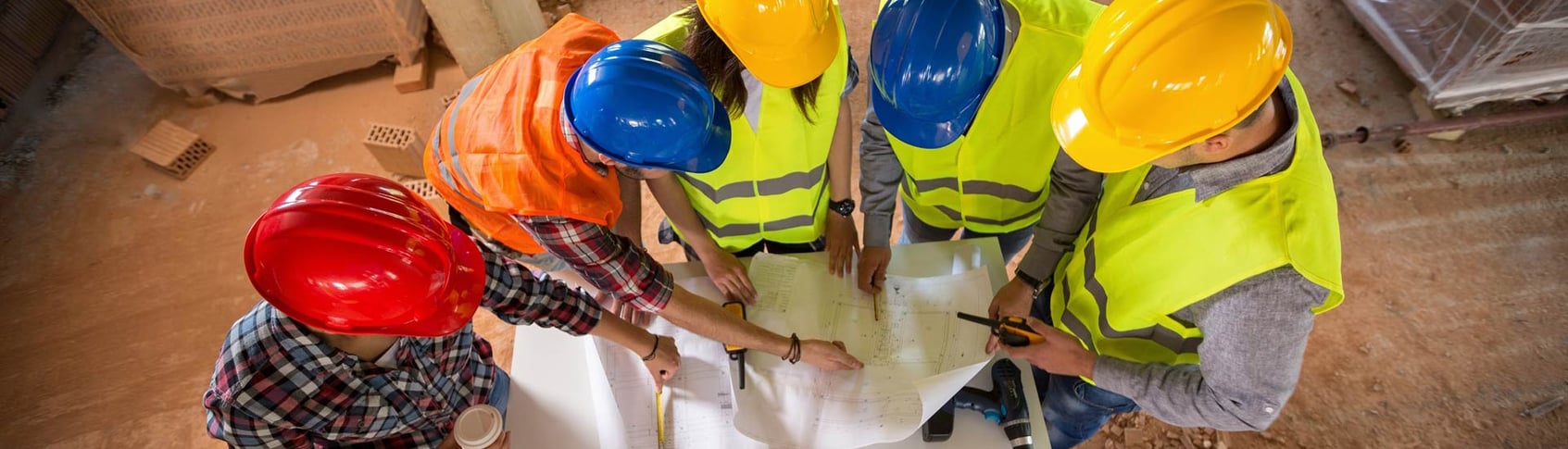 Trash Can Liners Guide Garbage Can Liners