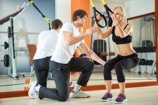 Resistance Band Exercises Resistance Band Exercises