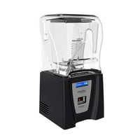 Blendtec Connoisseur 825, 2 Wildside+ Jars, Commercial Series Blender