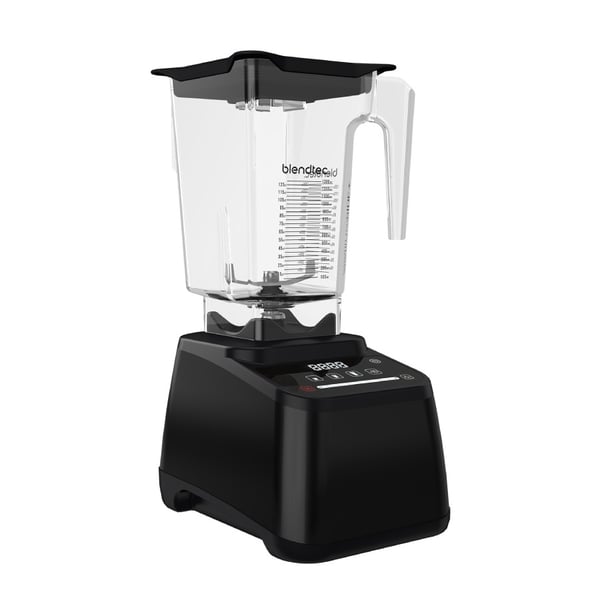 Best Blendtec Blenders