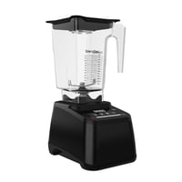 Blendtec Chef 775, Wildside+ Jar, Commercial Series Blender