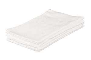 16x30 wholesale gym towel