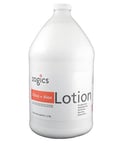 bulk lotion