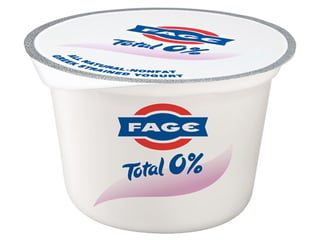 Favorite-Products-Fage-Greek-Yogurt.jpg