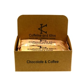 Zogics_CaffeineandKilos_ChocolateandCoffeeBar2__55710.1453745126.1280.1280.jpg