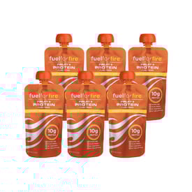 Zogics_FuelforFire_SweetPotato_6Pack__02240.1455743792.1280.1280.png Zogics_FuelforFire_SweetPotato_6Pack__02240.1455743792.1280.1280.png