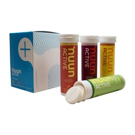 Zogics_NUUN_active_4pack_Orange2__54742.1455924891.1280.1280.jpg Zogics_NUUN_active_4pack_Orange2__54742.1455924891.1280.1280.jpg