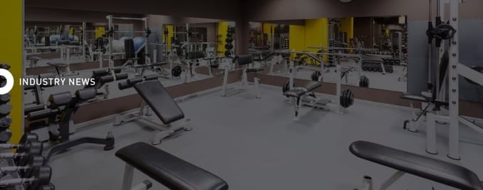 Zogics_Blog_March_2016_BugdetingGym.jpg Zogics_Blog_March_2016_BugdetingGym.jpg