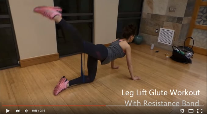 Exercises-With-Restiance-Bands-Leg-Lift-Glute-Workout.png