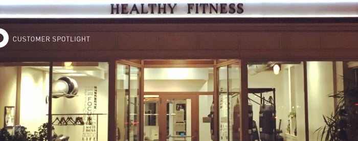 Feb_2016_Blog_CustomerSpotlight_HealthyFitness.jpg