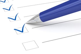 bigstock-Checklist-Paper-And-Pen-60303878.jpg