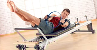 Zogics_Merrithew_Reformer_V2Max3.jpg Zogics_Merrithew_Reformer_V2Max3.jpg