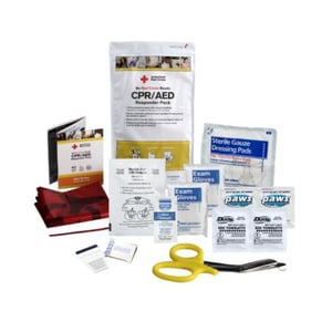 Zogics_Philips_AEDBundle_CPRFirstAidKit.jpg