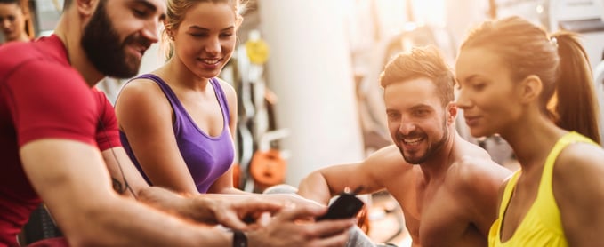 gym-membership-software.png gym-membership-software.png