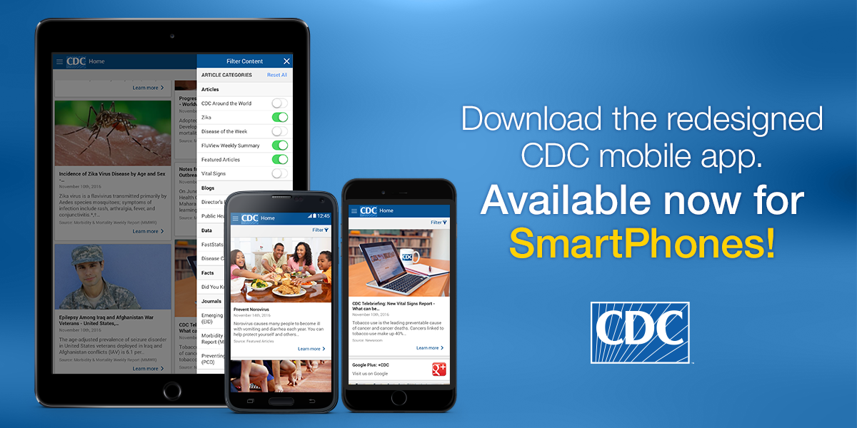 CDC_mobile_app