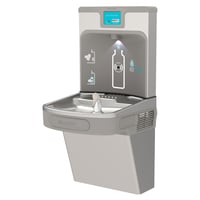 Save 40% On Elkay Bottle Filling Stations