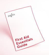 FirstAidGuide_LP.png