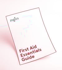 FirstAidGuide_LP.png FirstAidGuide_LP.png