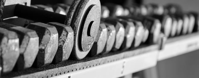 July2017_Blog_upgrades_1.png Invest in Gym Equipment Storage
