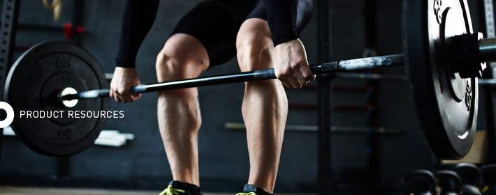 Weight Lifting Essentials for Your Gym