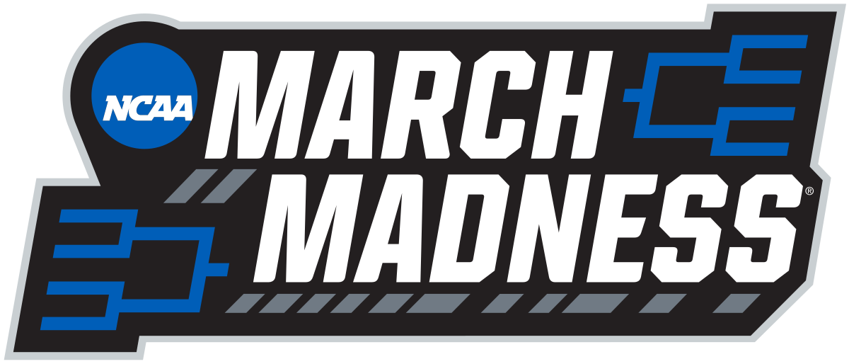 March-Madness