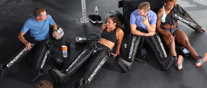 May2018-trendy-fitness-normatec