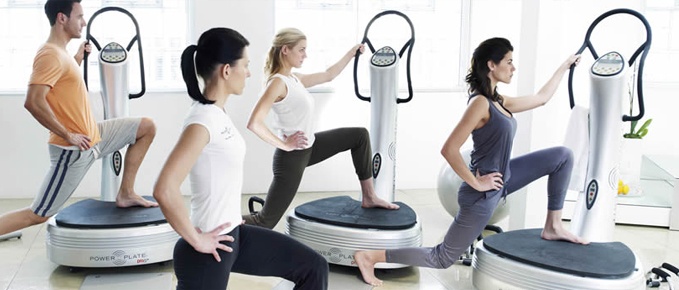 May2018-trendy-fitness-powerplate