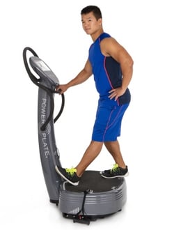 October2017_Power_Plate_1.jpg