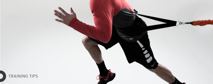 Zogics_TrainingTips_Resistance.png Zogics_TrainingTips_Resistance.png