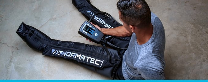 Sept2017-gymprofitcenter-normatec.jpg