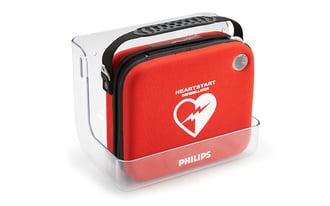 Zogics_AED_Defribrillator_Blog_1-sm