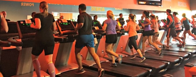 Zogics_Blog_Orangetheory_2_February_2017.jpg