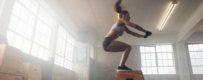 Zogics_Blog_Plyometrics_2017_2.jpg