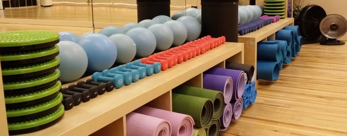 Zogics_Blog_Yoga_Equipment_1.jpg