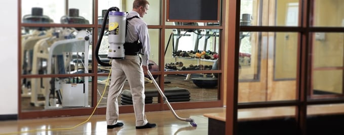 Zogics_Blog_cleaning3_April_2017.jpg