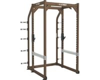 Cybex Squat Rack Cybex Squat Rack