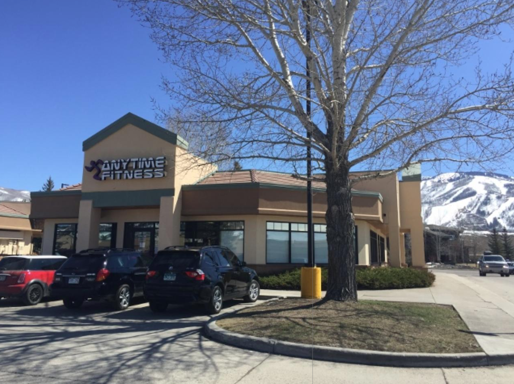 anytime-fitness-steamboat