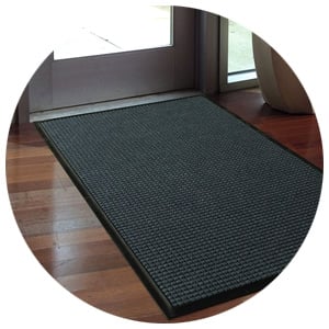 apr19-flooring-entrance-mats
