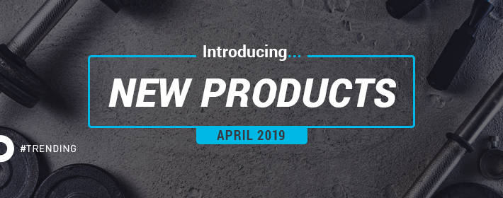 apr19-new-products-blog