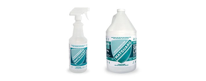 aug20-disinfectants-blog_alc2