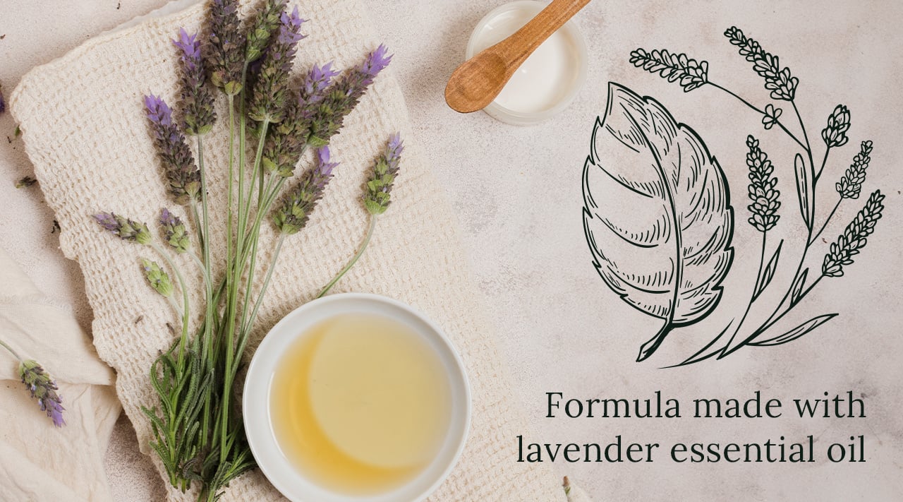 aug24-Amenie-Lavender-Mint-1-1