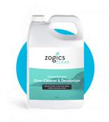 aug24-Zogics-Clean-Concentrates_04-1