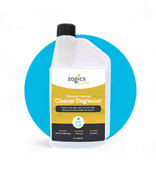 aug24-Zogics-Clean-Concentrates_10-1