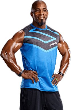 bennie+strong+no+bkg.png bennie+strong+no+bkg.png