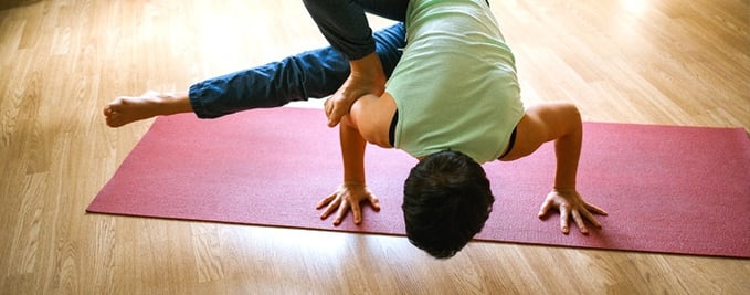 dec17-2018trends-image-yoga.jpg