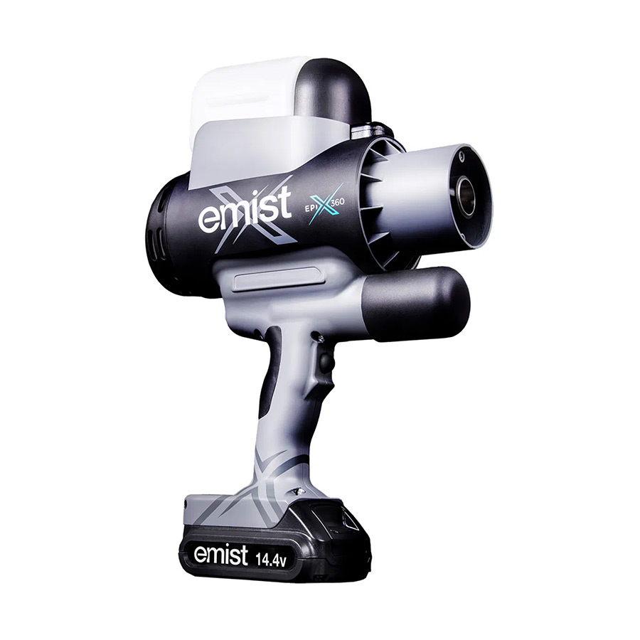 px200es cordless electrostatic sprayer px200es cordless electrostatic sprayer