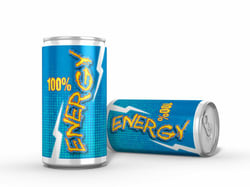 energydrink.jpg